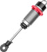 Shock Absorber "Ready Build" - 600 CPS Silicone Oil - Short -