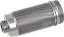 Shock Body - Front - Aluminum - Hard Anodized - 1 pc: Python