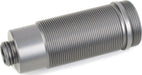 Shock Body - Front - Aluminum - Hard Anodized - 1 pc: