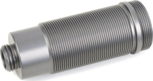 Shock Body - Front - Aluminum - Hard Anodized - 1 pc: