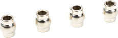 Ball - 5.8mm - Steel - 4 pcs : Dementor, Kronos, Python,