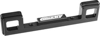 Suspension Arm Mount PRO - Front - Upper - Aluminum 7075