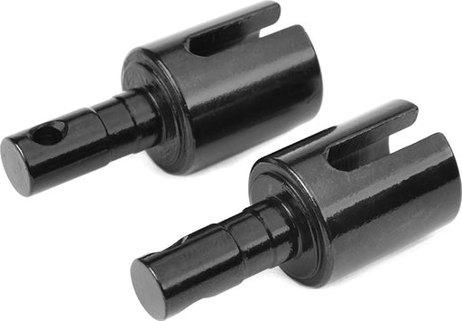 Center Diff. Outdrive Cup - Model 2021 - SP2 EXH Steel - 2