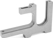 Motor Bulkhead - Aluminum - 1 pc: Dementor, Kronos, Python,
