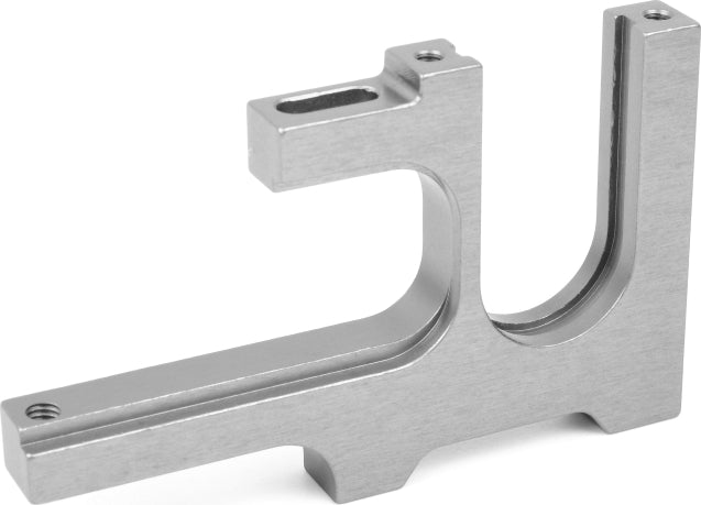 Motor Bulkhead - Aluminum - 1 pc: Dementor, Kronos, Python,