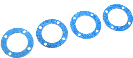 Differential Gasket - 4 pcs: Dementor, Kronos, Python,