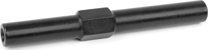 Chassis Brace Link - Steel - 1 pc: Kronos