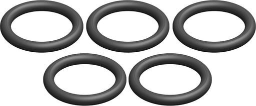 O-Ring - Silicone - 9x12mm - 5 pcs: Dementor, Kronos, Python,