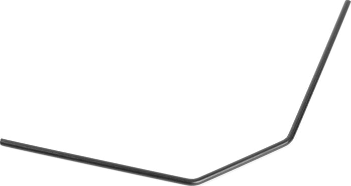 Anti-Roll Bar - 2.5mm - Front - 1 pc