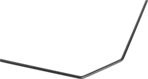 Anti-Roll Bar - 2.0mm - Front - 1 pc