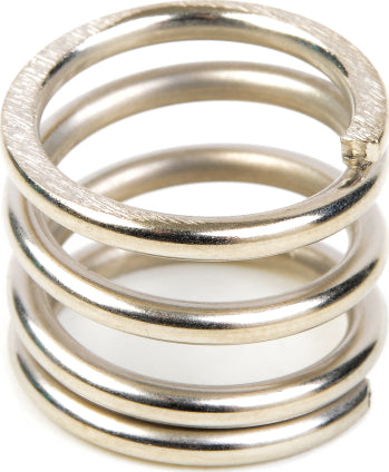 Servo Saver Spring - 1 pc: Dementor, Kronos, Python,