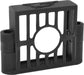 Fan Holder for fan 40 mm - Composite - 1 set