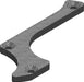 Team Corally - Suspension Arm Stiffener - A - Lower Front