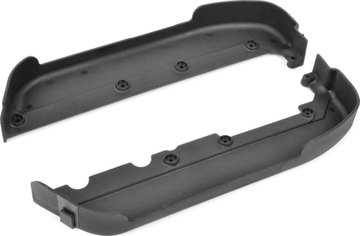 Side Guards - Left-Right - Composite - 1 Set: Dementor,
