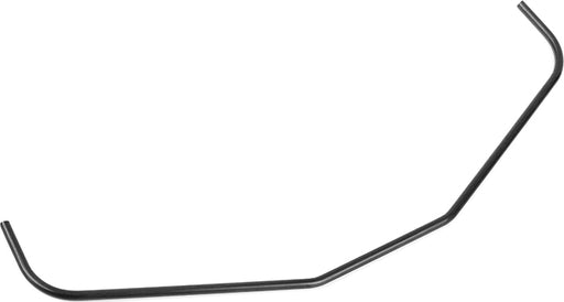 Anti-Roll Bar - Rear - 2.8mm - 1 pc