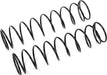 Shock Spring - Soft - Truggy / MT - Rear - 1.4mm - 95-97mm -