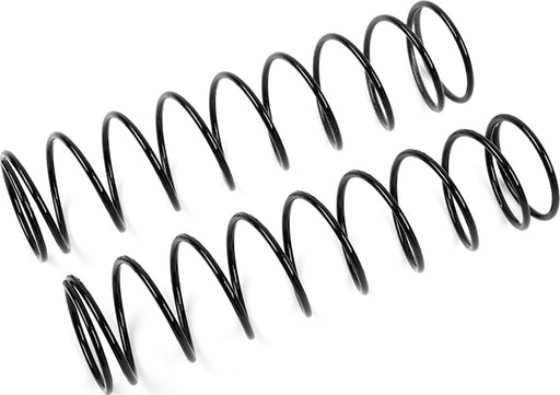 Shock Spring - Soft - Truggy / MT - Rear - 1.4mm - 95-97mm -