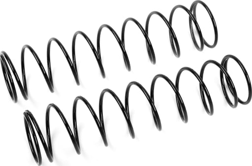 Shock Spring - Medium - Rear - 2 pcs: Dementor, Kronos,