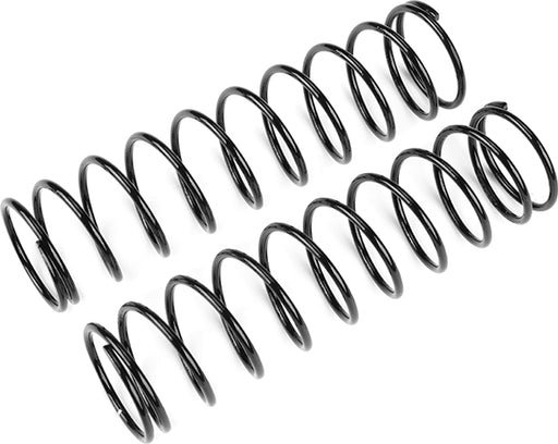 Shock Spring - Hard - Truggy / MT - Rear - 1.8mm - 95-97mm -