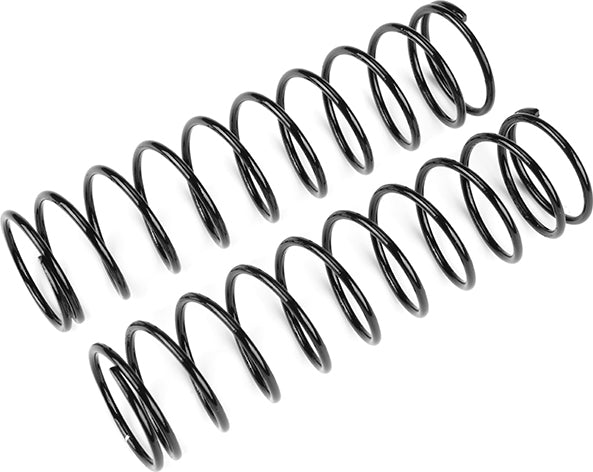 Shock Spring - Hard - Truggy / MT - Rear - 1.8mm - 95-97mm -