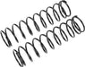 Shock Spring - Hard - Truggy / MT - Rear - 1.8mm - 95-97mm -