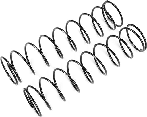 Shock Spring - Soft - Buggy Rear - Truggy / MT Front -