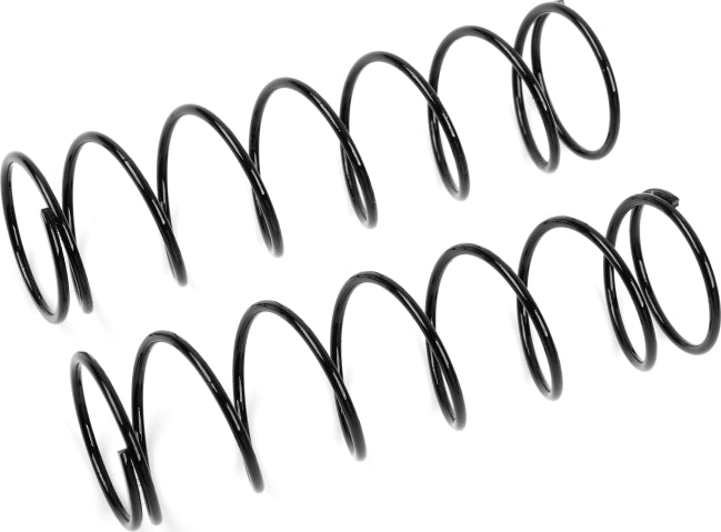 Shock Spring - Medium - Front - 2 pcs: Dementor, Kronos,