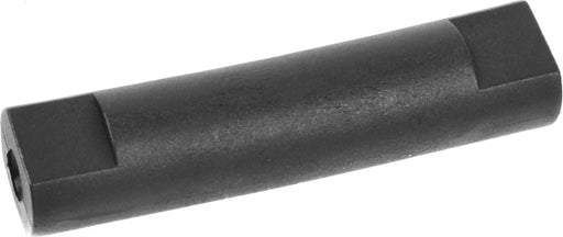 Wheelie Bar Spacer - Aluminum - 1 pc: Dementor