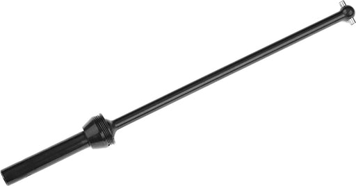 CVD Drive Shaft - Long - Front - Wide Blocks - 1 pc: