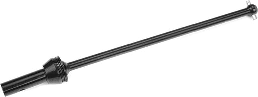 CVD Drive Shaft - Long - Rear - 1 pc