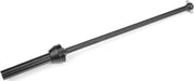 CVD Drive Shaft - Long - Rear - Wide Hub - 1 pc