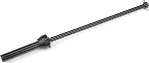 CVD Drive Shaft - Long - Rear - Wide Hub - 1 pc