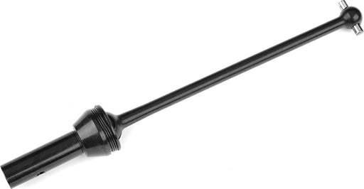 CVD Drive Shaft - Short - Front - 1 pc: Python