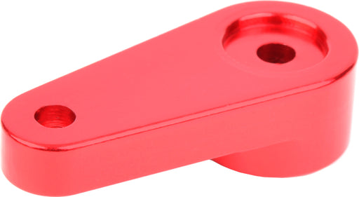 Servo Arm - Steering - Aluminum: Dementor, Kronos,