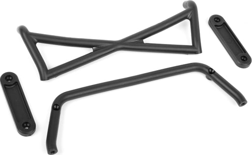 Roll Cage - Dementor - 1 Set: Dementor