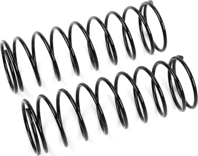 Team Corally - Shock Spring - 70mm Medium Front Buggy (2pc)
