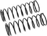 Team Corally - Shock Spring - 70mm Medium Front Buggy (2pc)