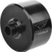 Team Corally Xtreme Diff Case 30mm Aluminum 7075 Hard