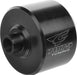 Team Corally Xtreme Diff Case 35mm Aluminum 7075 Hard