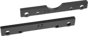 Suspension Arm Mount - XTR - Front - 7075 Aluminum - 1 Set