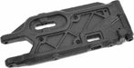 Suspension Arm HDA-4, Lower, Rear, Composite, 1pc, Kagama