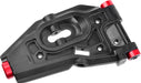 HDA Suspension Arm Insert, Outer, Spacer 1.5mm,