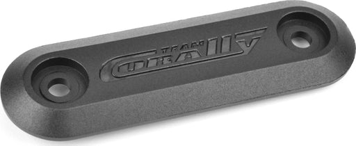 Team Corally - Wing Washer - Large Composite (1pc)