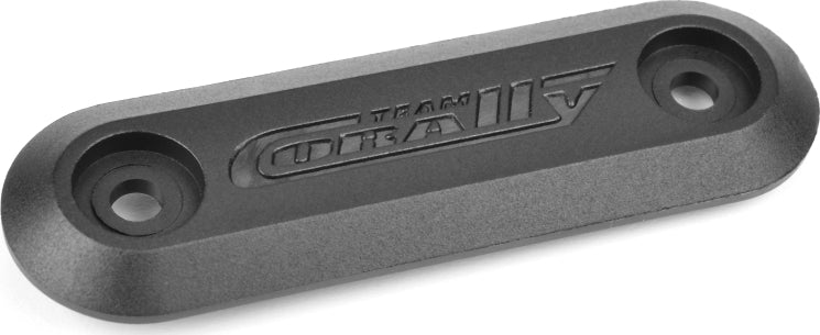 Team Corally - Wing Washer - Large Composite (1pc)