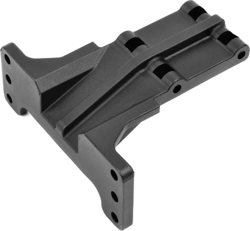 Team Corally - Wing Mount Connecting Brace Composite