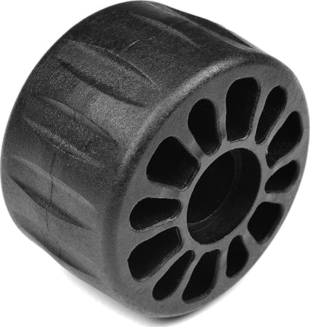 Wheelie Bar Wheel - Composite