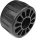 Wheelie Bar Wheel - Composite