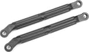 Steering Links - Truggy/MT 118mm - Composite - 2 pcs