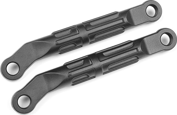 Steering Links - Buggy - 77mm - Composite - 2 pcs