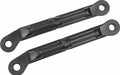 HD Camber Links, Buggy, 93mm, Composite (2pcs)
